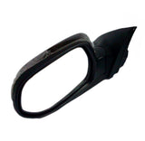ESPEJO RETROVISOR CHEVROLET  EPICA LADO DERECHO ELECTRICO 048-0032-02 RH