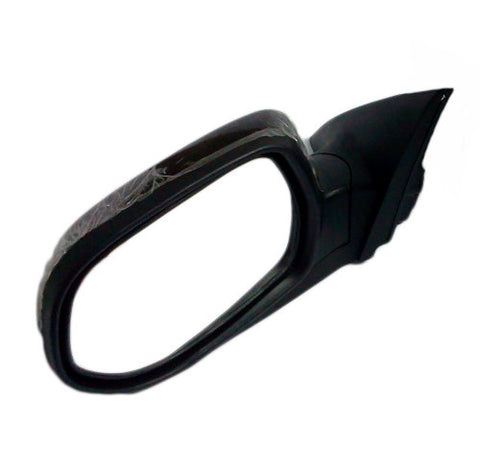 ESPEJO RETROVISOR CHEVROLET  EPICA LADO DERECHO ELECTRICO 048-0032-02 RH