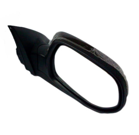 ESPEJO RETROVISOR CHEVROLET EPICA LADO IZQUIERDO ELECTRICO LH 048-0032-01