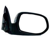 ESPEJO RETROVISOR CHEVROLET EPICA LADO IZQUIERDO ELECTRICO LH 048-0032-01