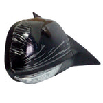 ESPEJO RETROVISOR CHEVROLET EPICA LADO IZQUIERDO ELECTRICO LH 048-0032-01