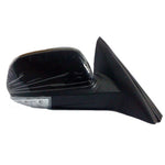 ESPEJO RETROVISOR CHEVROLET EPICA LADO IZQUIERDO ELECTRICO LH 048-0032-01