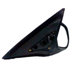 ESPEJO RETROVISOR CHEVROLET EPICA LADO IZQUIERDO ELECTRICO LH 048-0032-01