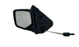 ESPEJO retrovisor  FORD ECOSPORT 03/08 MANUAL DERECHO