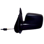 ESPEJO RETROVISOR  FORD ECOSPORT 03/08 MANUAL LADO ISQUIERDO
