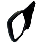 ESPEJO RETROVISOR  FORD ECOSPORT 03/08 MANUAL LADO ISQUIERDO