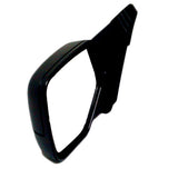 ESPEJO RETROVISOR  FORD ECOSPORT 03/08 MANUAL LADO ISQUIERDO