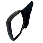 ESPEJO retrovisor  FORD ECOSPORT 03/08 MANUAL DERECHO