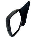 ESPEJO retrovisor  FORD ECOSPORT 03/08 MANUAL DERECHO