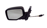 ESPEJO retrovisor  FORD ECOSPORT 03/08 MANUAL DERECHO