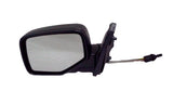 ESPEJO retrovisor  FORD ECOSPORT 03/08 MANUAL DERECHO