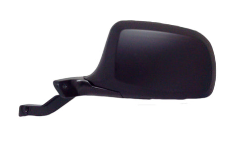 ESPEJO FORD BRONCO NEGRO