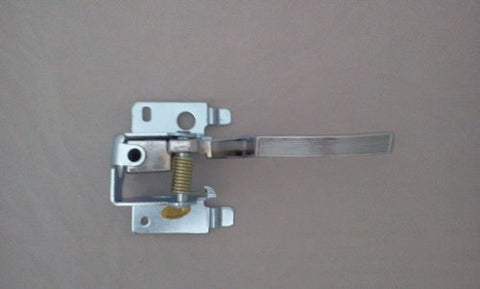 MANILLA CHEVROLET .PUERTA MALIBU INTERNA CON/BASE