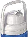 TERMO AZUL 0,3GAL (1,13 l ) 00 BLUE GLBL C018