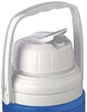 TERMO AZUL 0,3GAL (1,13 l ) 00 BLUE GLBL C018