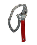 LLAVE PARA FILTRO UNIVERSAL