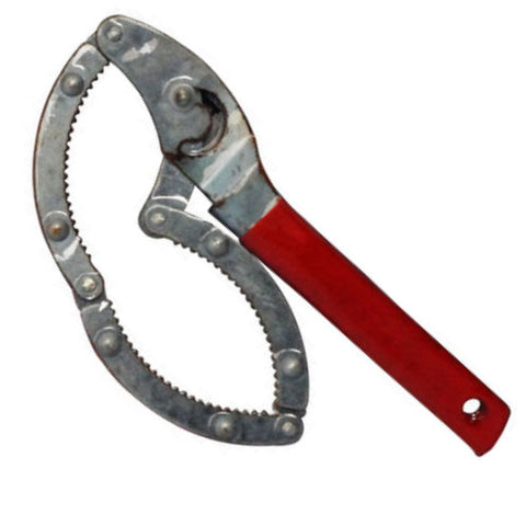 LLAVE PARA FILTRO UNIVERSAL