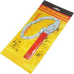 LLAVE PARA FILTRO UNIVERSAL