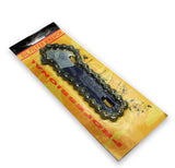 LLAVE PARA FILTRO CON CADENA