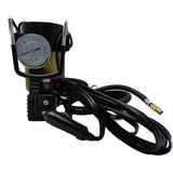 INFLACAUCHO ELECTRICO 12V.250 P.S.I.