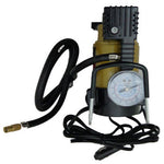 INFLACAUCHO ELECTRICO 12V.250 P.S.I.