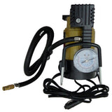INFLACAUCHO ELECTRICO 12V.250 P.S.I.