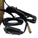 INFLACAUCHO ELECTRICO 12V.250 P.S.I.