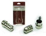 LIMPIA BORNES METALICO WH39018