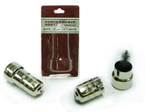 LIMPIA BORNES METALICO WH39018