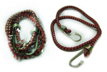 PULPO 36" X 8MM