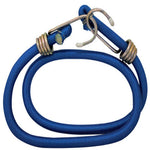 PULPO 36" X 11MM HD.