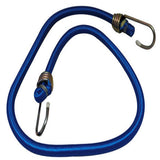 PULPO 36" X 11MM HD.