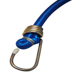 PULPO 36" X 11MM HD.