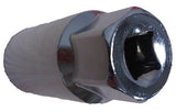 RACHET BUJIA 4PZ 3/8 X 5/8 - 13/16
