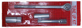 RACHET BUJIA 4PZ 1/2 X 5/8 - 13/16