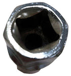 RACHET BUJIA 4PZ 1/2 X 5/8 - 13/16