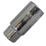 DADOS BUJIAS 3/8X13/16