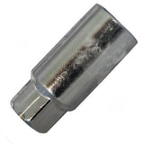 DADOS BUJIAS 3/8X13/16