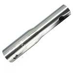 LLAVE BUJIA DOS BOCAS 5/8 - 13/16