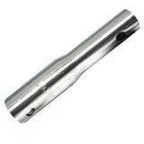 LLAVE BUJIA DOS BOCAS 5/8 - 13/16