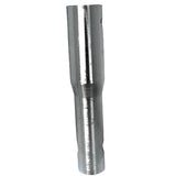 LLAVE BUJIA DOS BOCAS 5/8 - 13/16