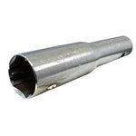 LLAVE BUJIA DOS BOCAS 5/8 - 13/16