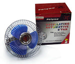VENTILADOR 6"