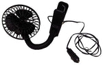 VENTILADOR BASE ENCENDEDOR FLEXIBLE