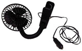 VENTILADOR BASE ENCENDEDOR FLEXIBLE