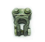BORNE DE PLOMO PARA/AUTOS 001 229260