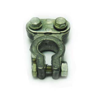 BORNE DE PLOMO PARA/AUTOS 001 229260