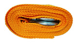 CINTA PARA REMOLCAR 3 TON 2"X 4M