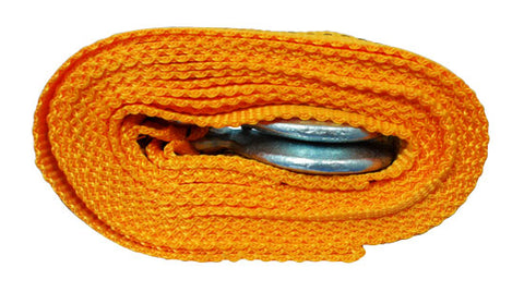 CINTA PARA REMOLCAR 3 TON 2"X 4M