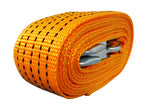 CINTA PARA REMOLCAR 3 TON 2"X 4M